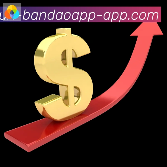 半岛体育appAPP 高清赛事图