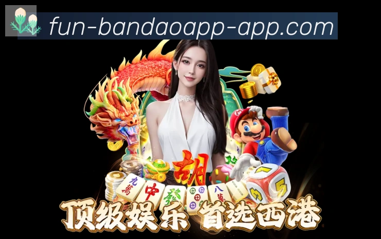 奖项证书